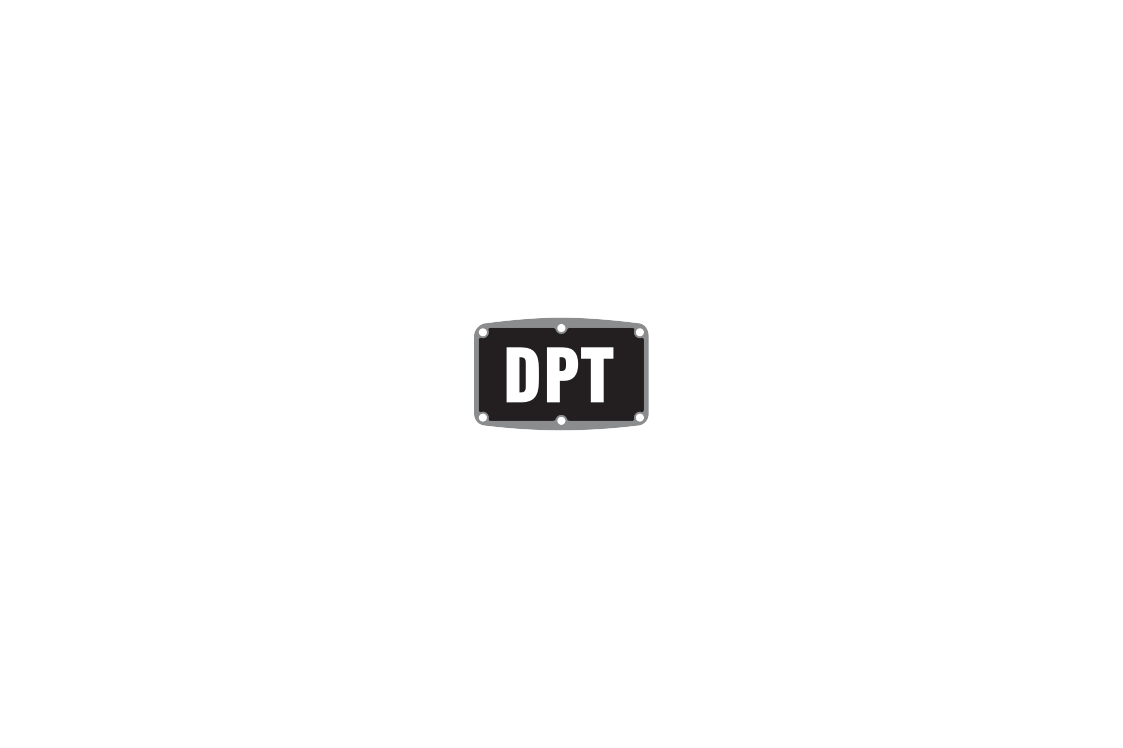 DPT Omega Pro Freeplay Pool Table